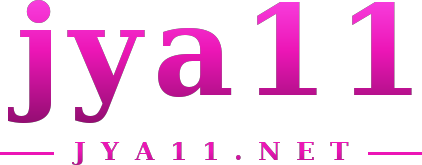 jya11 logo