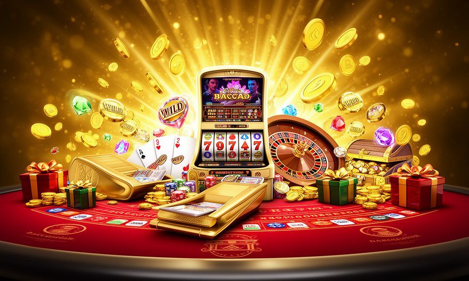 jya11 Explore the Teen Patti Dealer Lobby